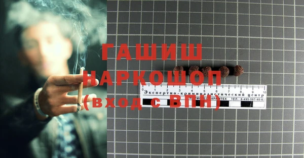 молекула духа Алексин