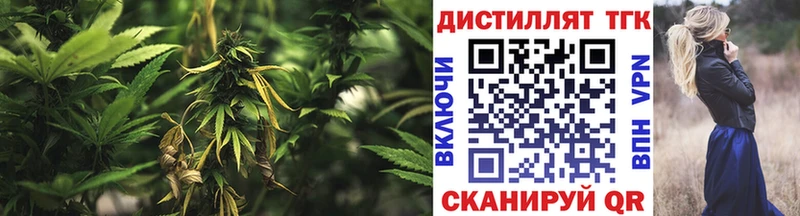 Дистиллят ТГК концентрат Каменск-Уральский